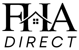 FHA Direct